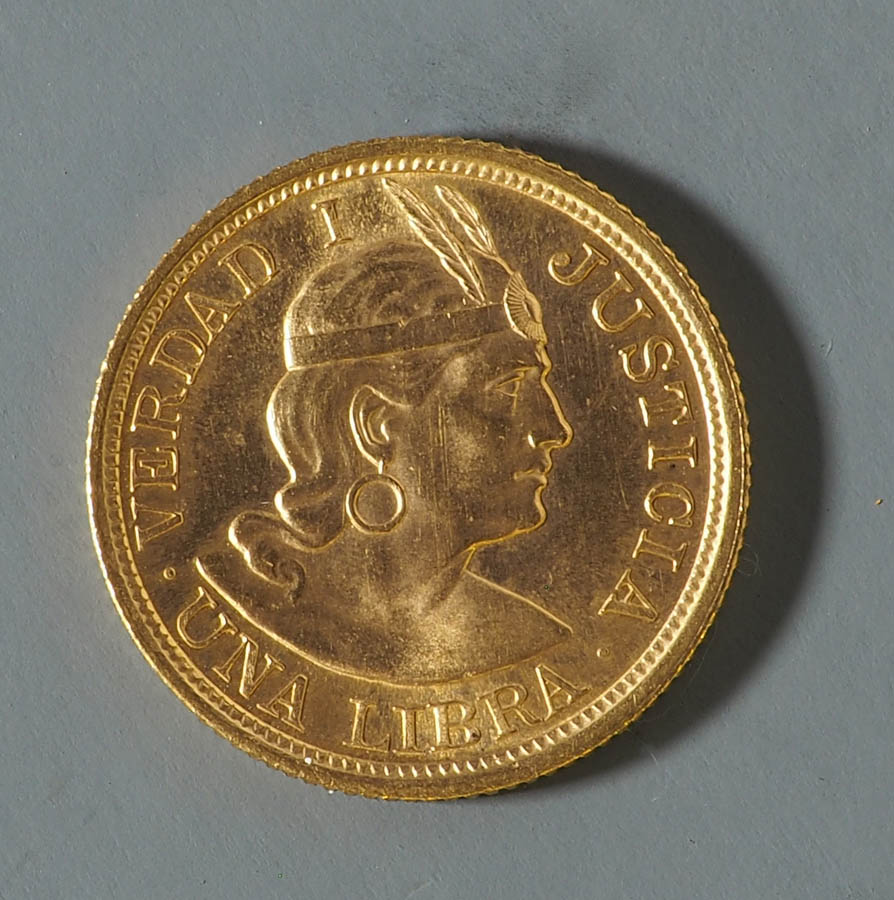 Libra