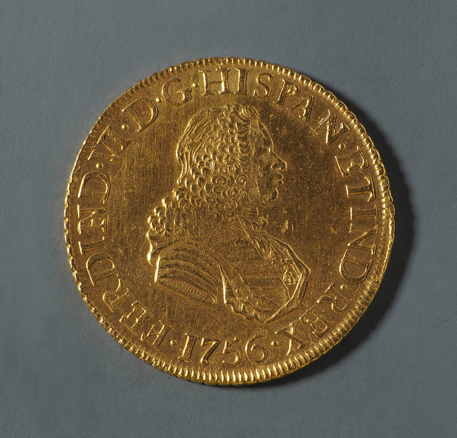 Pelucona