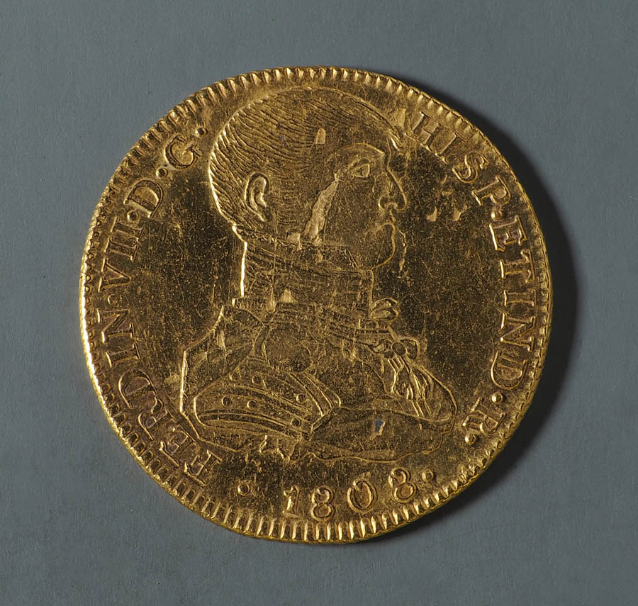 Fernando VII